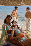 HOW TO CHOOSE THE PERFECT SWIMSUIT FOR YOUR BODY TYPE