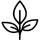 Trust Icon