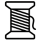 Trust Icon
