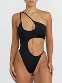 Lina-Asym One-Piece