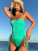 Joy-Beach Lounge Fit