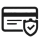 Trust Icon