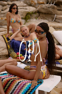 YOUR BEACH ESSENTIALS: EVERYTHING YOU NEED FOR THE PERFECT BEACH DAY