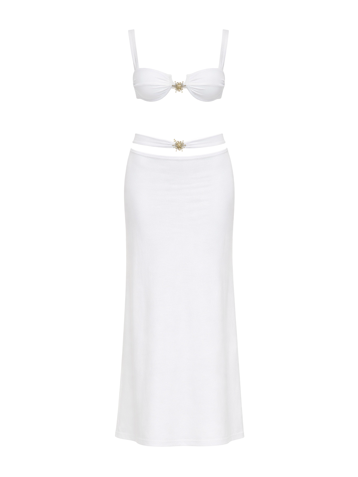 Elle-3-Piece Luxe Set