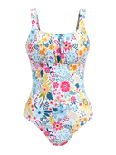 Daisy-Bloom Onepiece.