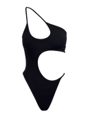 Lina-Asym One-Piece.