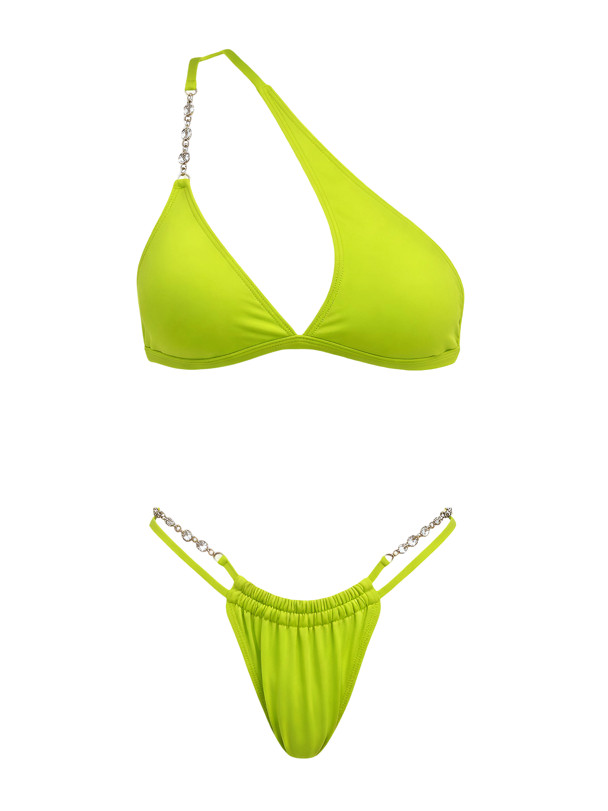 Tia-Crystal Pop Bikini