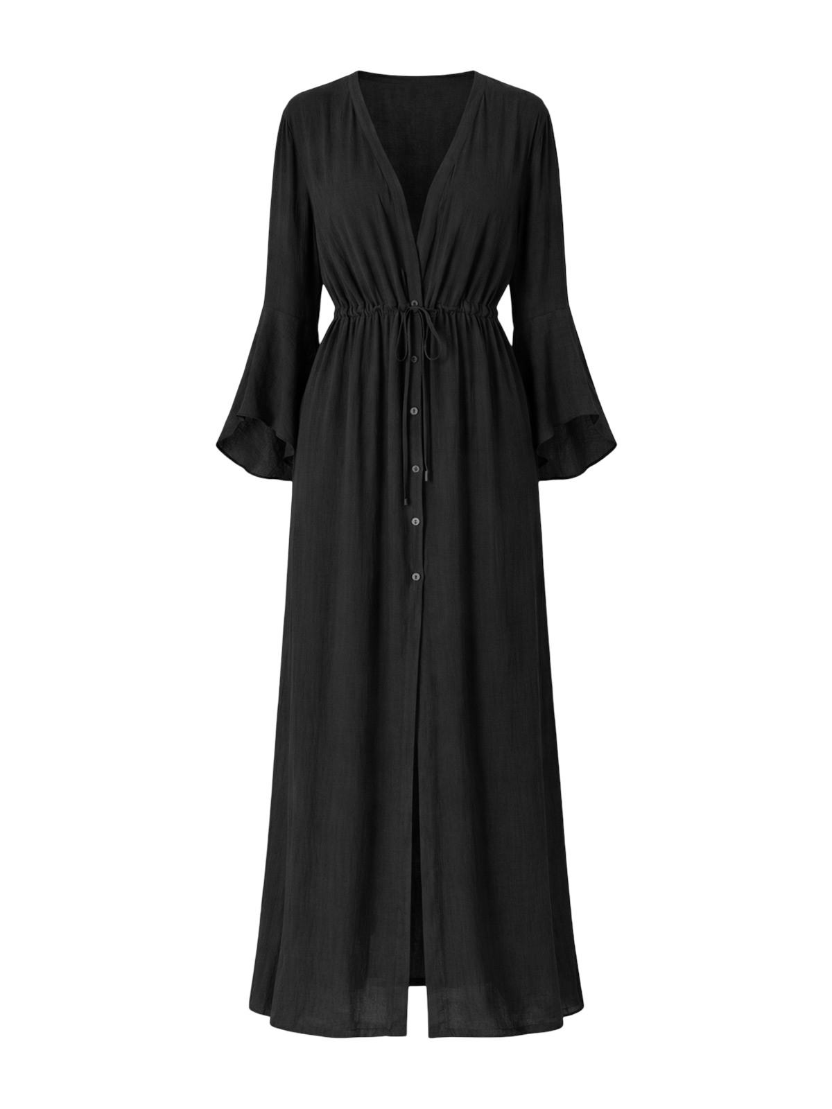 Vera–Chic Swim Cover