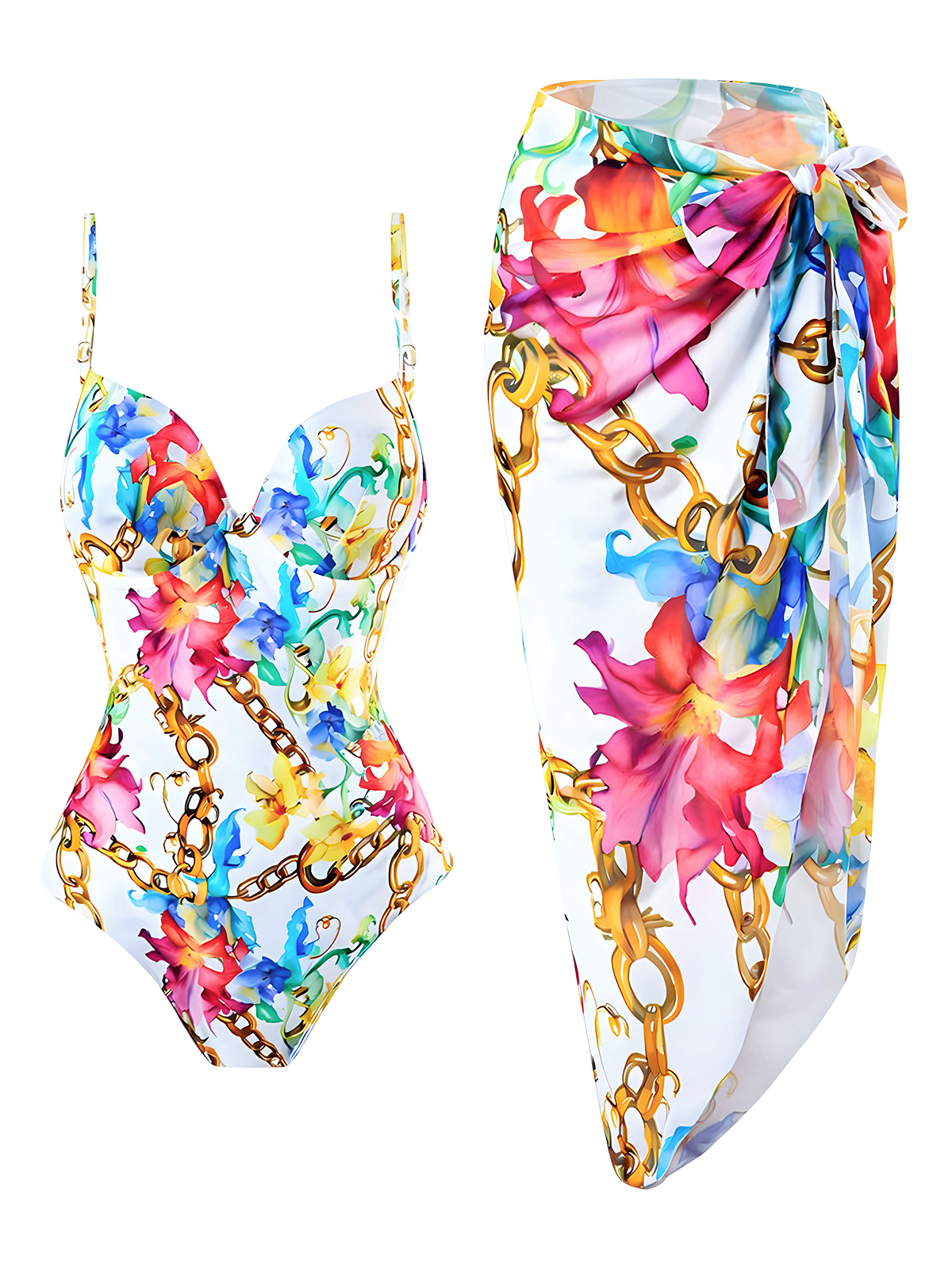 Zoe-Sculpt Ruched Dress