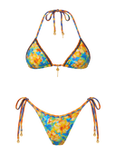 Lina-Tropical Bloom.