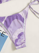 Naya-Butterfly Bikini