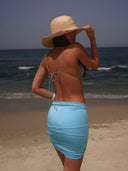 Elara-3Pc Bikini Sarong