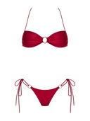 Leya-Muse Bikini