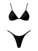 Vera-Love Accent Bikini.