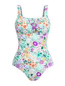 Daisy-Bloom Onepiece.