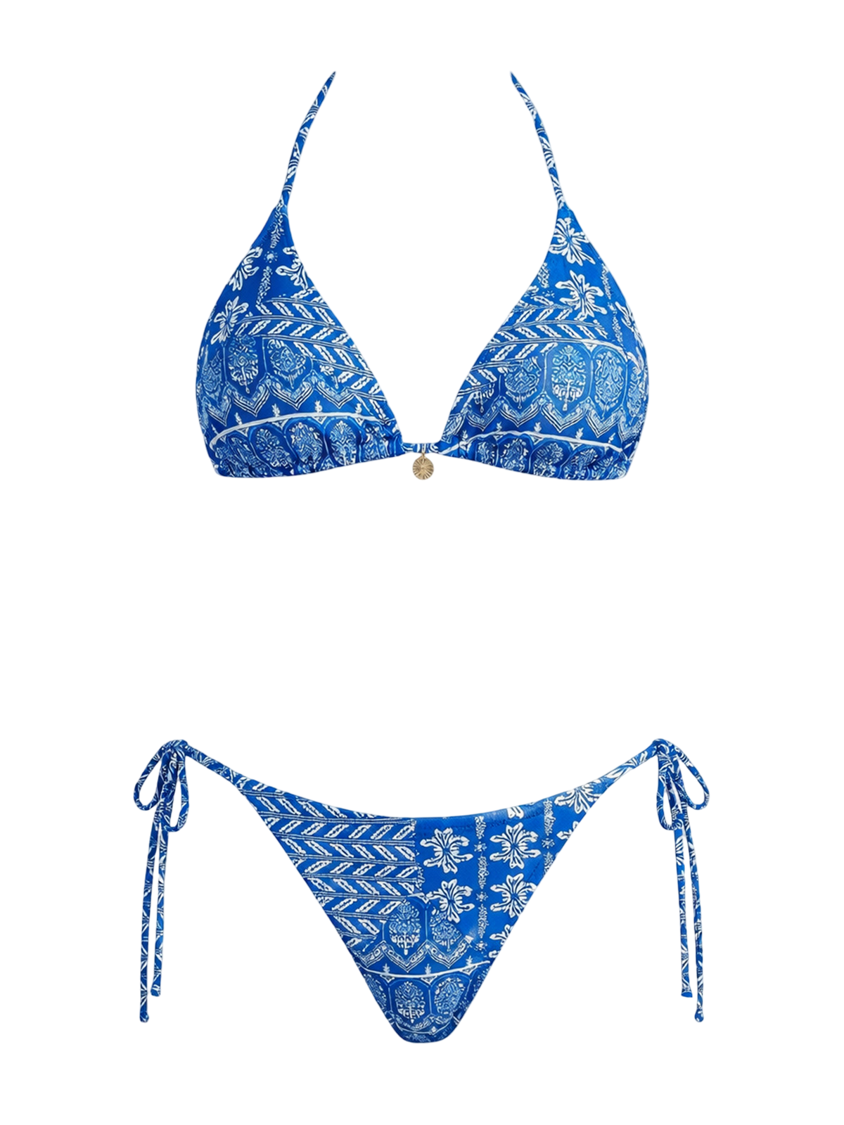Liora-Sea Bikini