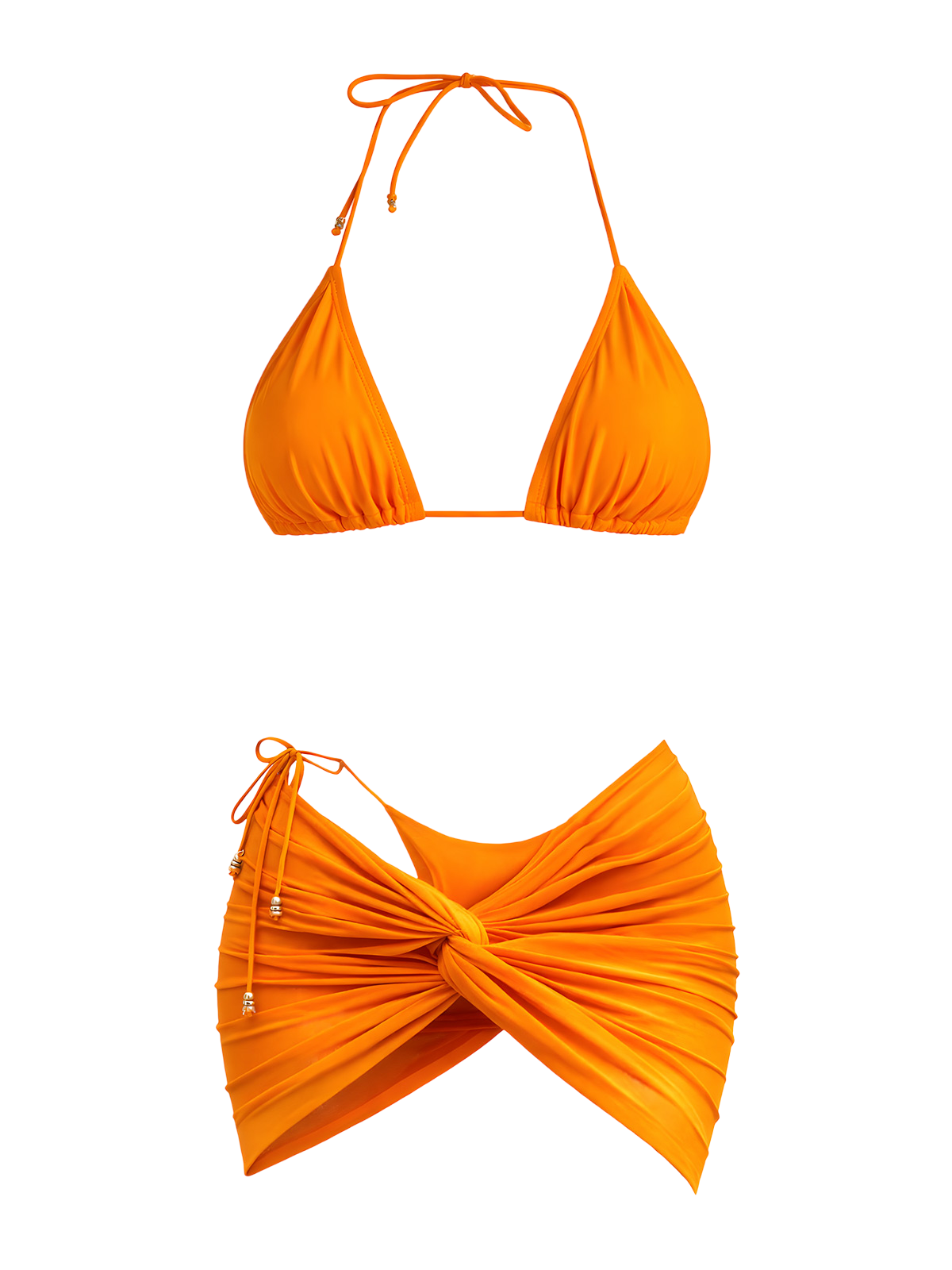 Elara-3Pc Bikini Sarong