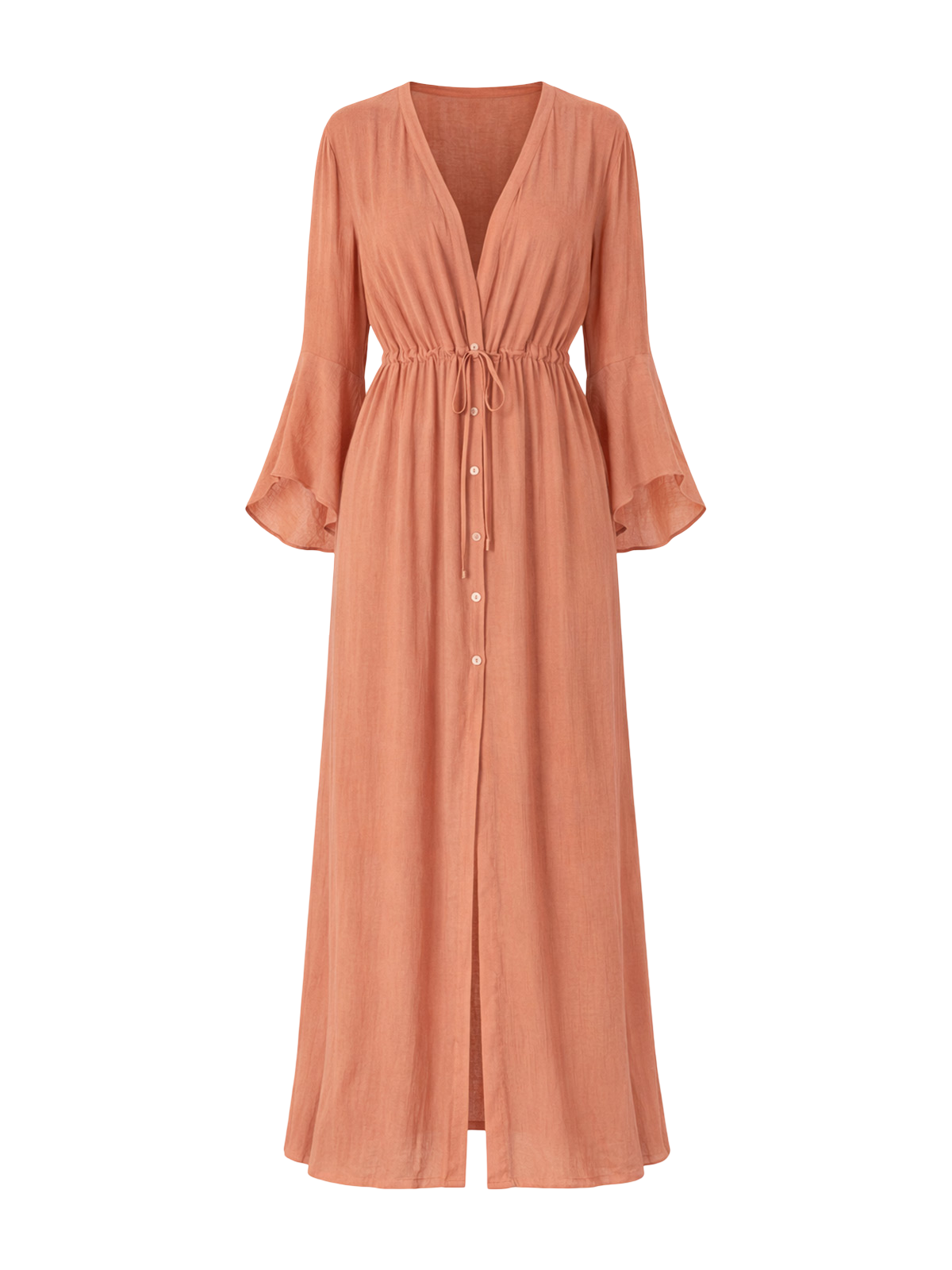 Vera–Chic Swim Cover