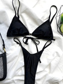 Vera-Love Accent Bikini