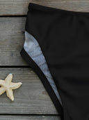 Raya-Cutout Bold Set