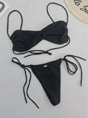 Ava–Soft Hue Bikini