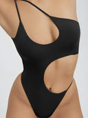 Lina-Asym One-Piece