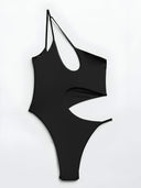 Lina-Asym One-Piece