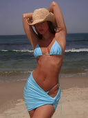 Elara-3Pc Bikini Sarong