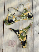 Zara-Gleam Set