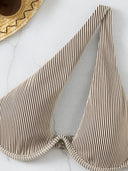 Nyla-Striped 3-Piece Set