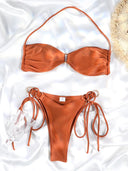 Zara-Gleam Set