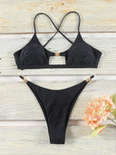 Zara-Gleam Set