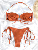 Zara-Gleam Set