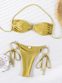 Zara-Gleam Set