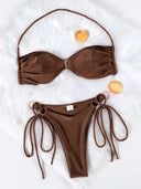 Zara-Gleam Set