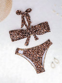 Jada-Wild Ring Bikini