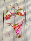 Zara-Gleam Set