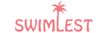 Swimlest 