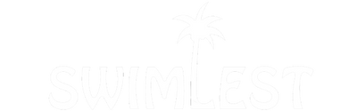 50% Off With Swimlest Promo