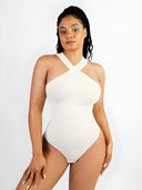 Wren-Woven One Piece